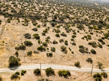 Imagen 9