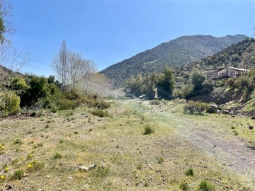 Imagen 5
