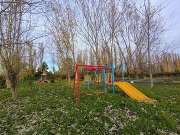 Imagen 15