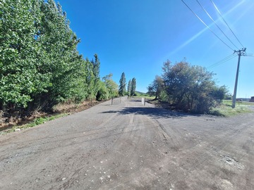 Imagen 20