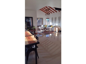 Imagen 11