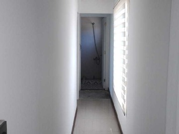 Imagen 19