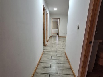 Imagen 27