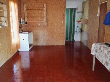 Imagen 8