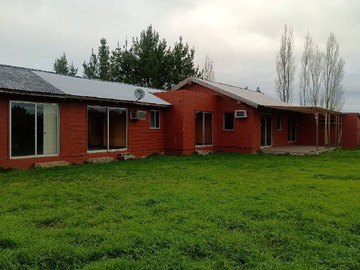 Vivienda