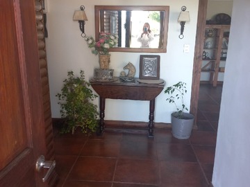 Venta / Parcela / Los Ángeles