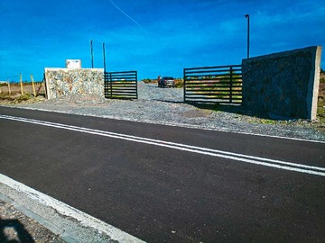 Imagen 12