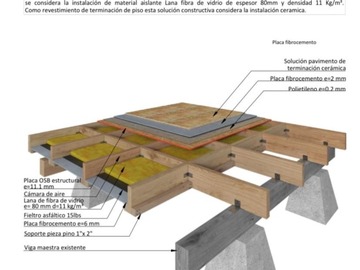 Imagen 10
