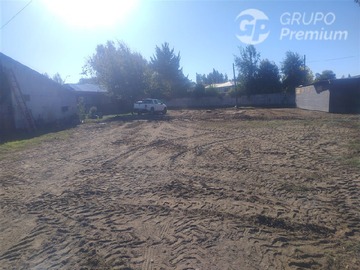 Imagen 37