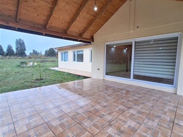Imagen 28