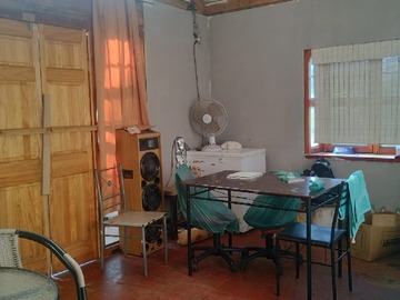Imagen 6