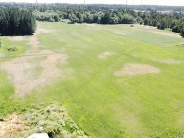 Venta / Parcela / Los Ángeles