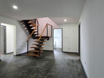 Imagen 13