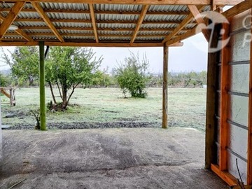 Imagen 8