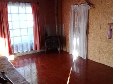 Imagen 9
