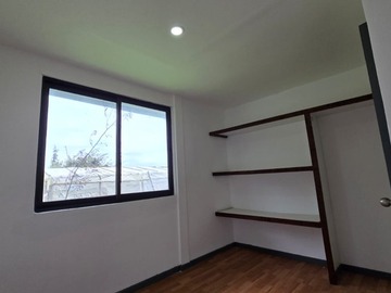 Imagen 10