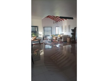 Venta / Parcela / Los Ángeles