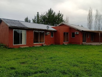 Vivienda