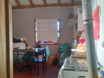 Imagen 9