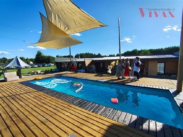 Imagen 5