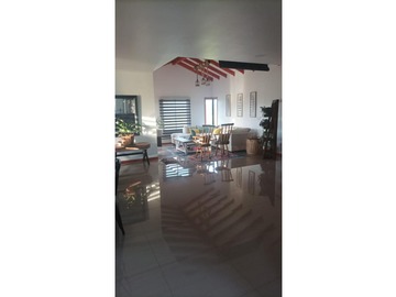 Venta / Parcela / Los Ángeles