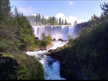 Venta / Parcela / Los Ángeles
