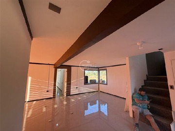 Imagen 21