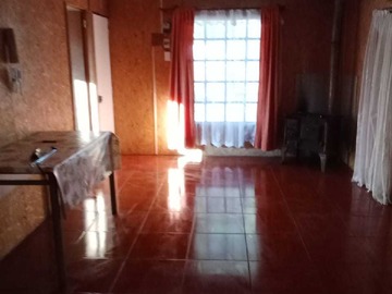 Imagen 12