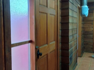 Puerta Principal