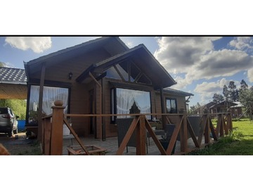 Venta / Parcela / Los Ángeles