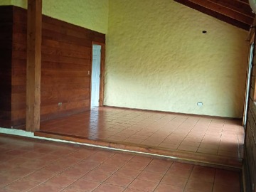 Living-Comedor