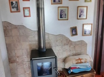 Imagen 5
