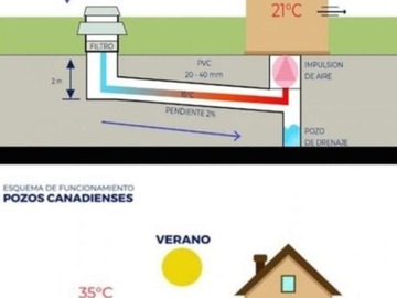 Imagen 11