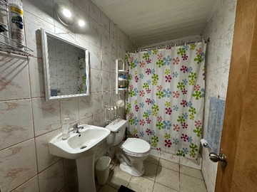 Imagen 7