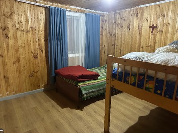 Imagen 9