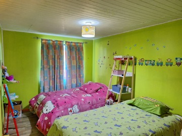 Imagen 4