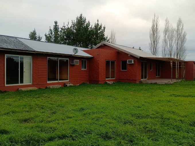 Vivienda