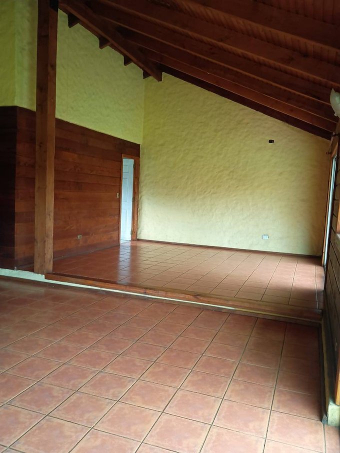 Living-Comedor