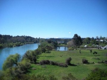 Venta / Parcela / Los Lagos