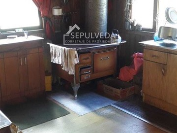 Imagen 19