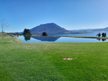 Venta / Parcela / Los Lagos