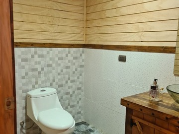 Imagen 6