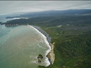 Venta / Parcela / Los Lagos