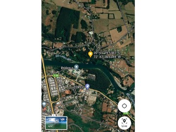 Imagen 25