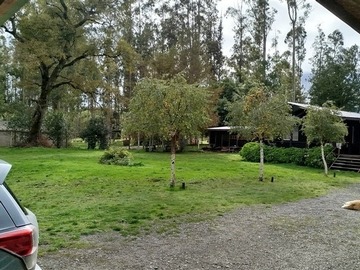 Imagen 7