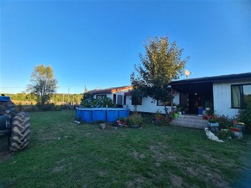 Imagen 7