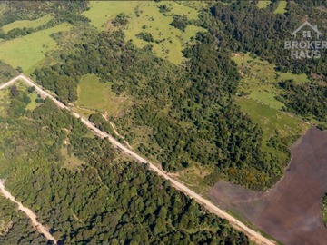 Imagen 6