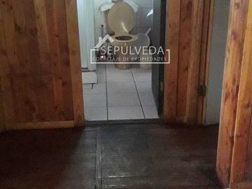 Imagen 17