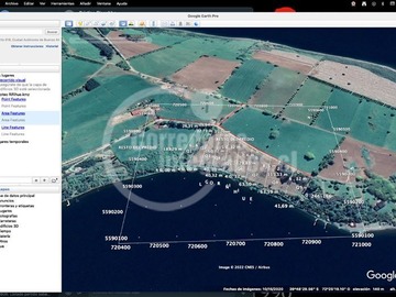 Imagen 4