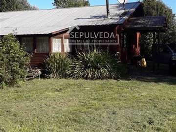 Imagen 6